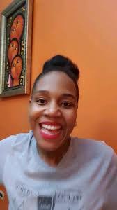 Thalia Green's Instagram, Twitter & Facebook