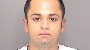 7 suspects arrested in connection with Merced County theft ring