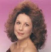 Obituary information for Diana Lynn Shope