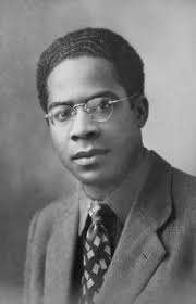 Aime Cesaire Black History Historical People History