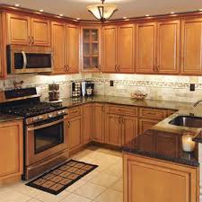 Discount Kitchen Cabinets Online Wood Cabinet Factory Light Kitchen Cabinets Maple Kitchen Cabinets Oak Kitchen Cabinets
