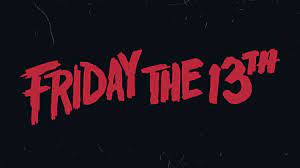 We did not find results for: Friday The 13th Font Hyperpix