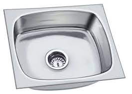 Kunjungi artikel merk pembersih lantai yang bagus jika anda sedang mencari cairan khusus untuk membersihkan lantai. 11 Tempat Cuci Piring Kitchen Sink Minimalis Terbaik 2021
