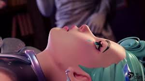 The Best Of TheCountNSFW Compilation 24 watch online