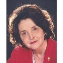 Nancy S. Quick Obituary