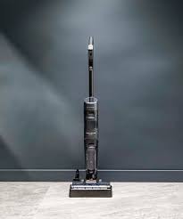 Rowenta X-Clean 4