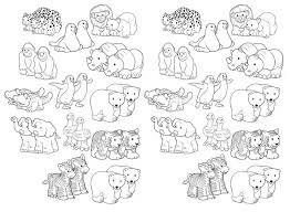 pin on miscl coloring pages