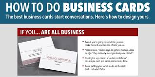 Awesome wolf and moon white wolf business card. How To Design An Awesome Business Card
