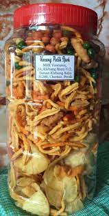 Selamat datang ke kilang kacang putih yang berstatus halal. Kacang Putih Ipoh Ø§Ù„ØµÙØ­Ø© Ø§Ù„Ø±Ø¦ÙŠØ³ÙŠØ© ÙÙŠØ³Ø¨ÙˆÙƒ