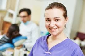 Insurance Information