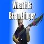 Profile Picture of ‎Brian Effinger - Apple Musicon Google