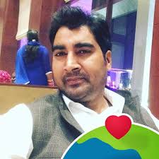 Teaching the art of rock balancing to an architect firm at their farmhouse  in Shirur and amazing experience to get to know and different perspective  of architects. Giving me an another perspective