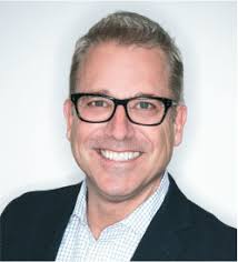 CPHR Alberta Magazine (HRIQ)