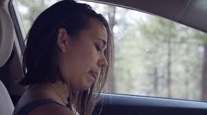 Abby Alden's Instagram, Twitter & Facebook