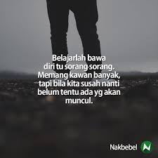 Penikmat janda muda dan bini orang. Menyusahkan In English