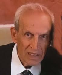 Geom. LUIGI CERRITELLI