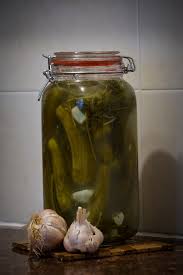 We did not find results for: Category Pickled Cucumbers Wikimedia Commons