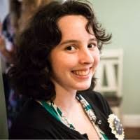 7 "Kerry Troy" profiles