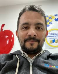 Transferir mi balance a otra cuenta