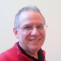 Mark Dattoli Email & Phone Number