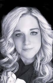 Professional dance instructor in Boylston, MA