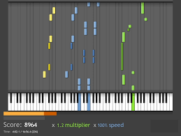 Synthesia 10.3 synthesia 10.3 is a very fun way to play and learn the piano even though you do not have an actual piano. Synthesia 10 4 Full Crack Mac