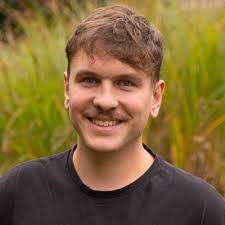 Even though London prices really ate deep into our pockets, I had a blast  at the Y Combinator conference. It was great meeting so many like-minded  people.