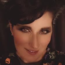 Protocols for managing seizures in children with epilepsy