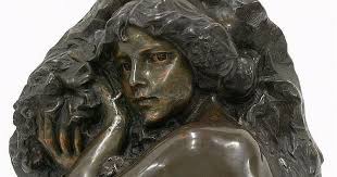 441-LE CIMETIÈRE DU CHÂTEAU DE LA VILLE DE NICE-PROJET PÉDAGOGIQUE-16