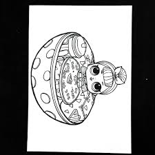 Download sketsa gambar ukuran besar full hd yang belum diwarnai dalam format png, jpg maupun pdf. Uk A6 100 Pcs Kertas Mewarnai Gambar Karakter Kartun Aktivitas Coloring Book Anak Tk Paud Shopee Indonesia