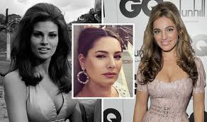 Join facebook to connect with brooke hayley and others you may know. 26 Best Images Of Brooke Hayley Martin Irama Gallery