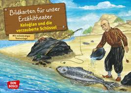 Jun 10, 2021 · mindestens 60 tiere verbrannten qualvoll. Keloglan Und Die Verzauberte Schussel Nach Einem Marchen Aus Der Turkei Kamishibai Bildkartenset Entdecken Erzahlen Begreifen Marchen Offizieller Shop Des Don Bosco Verlags