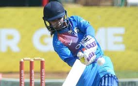 Often regarded as one of the greatest. Stats Mithali Raj Joins Brendon Mccullum And Chris Gayle On A Rare List