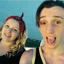 Stream big daddy dick cincy music