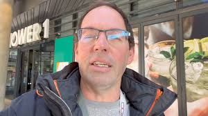 Here is the birding Friday Question. Looking firsts to all your comments.