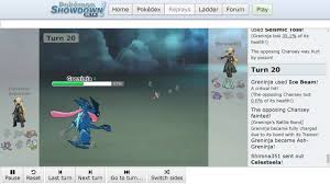 Progaming Pokemon Showdown Dynamax Vaporeon Vs Shirona351 Gen 7 Ou Tue Jun 18 2019 Youtube Pokemon showdown live #71 w/mogwai ou: pokemon showdown dynamax vaporeon vs