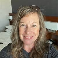 30+ "Shannon Edd" profiles