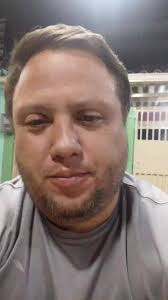 Jorge Quintana T was live.