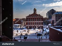 Bostonia