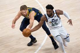 Get the latest news and information for the utah jazz. 7ar3d Otzwytdm