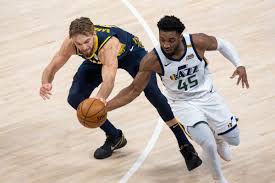 Historically speaking, a team who wins 70% of their games can't be absent from the mvp and coy races. 7ar3d Otzwytdm