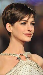 Epingle Sur Hairstyles
