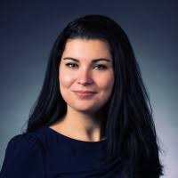 Stephen Burdette Email & Phone Number