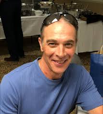 Scott Bunner, 58, of Broadwell, passed away May 1, 2025. Funeral services  are at 1 PM Wednesday, May 7, 2025 at Holland Barry & Bennett Funeral Home.  Visitation will be from 11