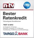 Für santander bank zweigniederlassung der santander consumer bank ag in nordhausen, thüringen sind noch keine bewertungen abgegeben worden. Santander Clever Card 13 Zinsen Sind Eindeutig Zu Viel