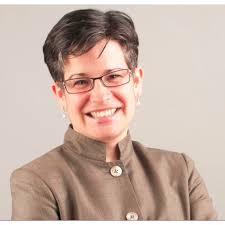 uLead 2018: Full Schedule