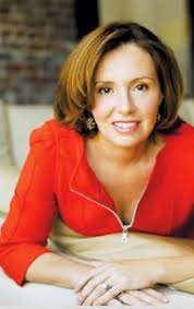 5 Questions with StarChefs.com CEO Antoinette Bruno