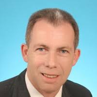 500+ "Lober" profiles