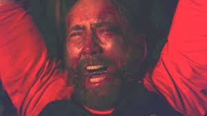 The most disgusting movie ever. The Most Disturbing Movies Of 2018 Youtube