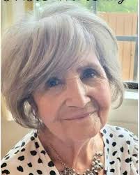 Search Eva Sanchez Obituaries and Funeral Services